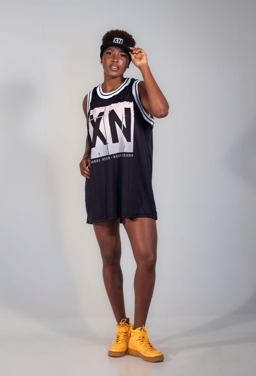 Adelia Soares - Front Management