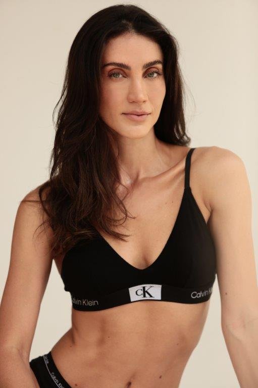 Alessandra Reginato - Front Management