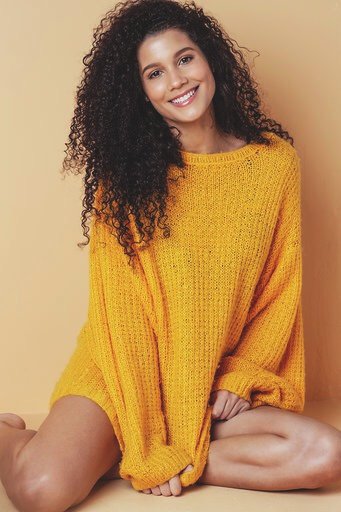 Alice Santos - Front Management