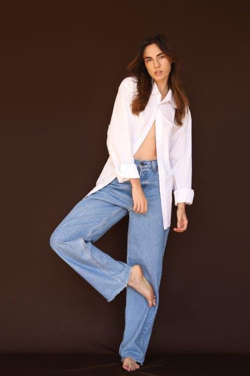 Amanda Bernardes - Front Management