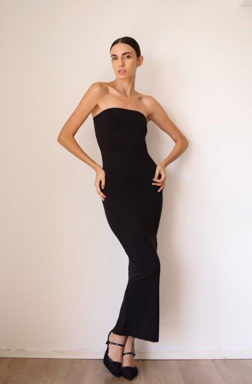 Amanda Bernardes - Front Management