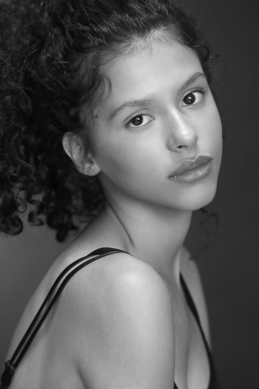 Ana Clara Araújo - Front Management