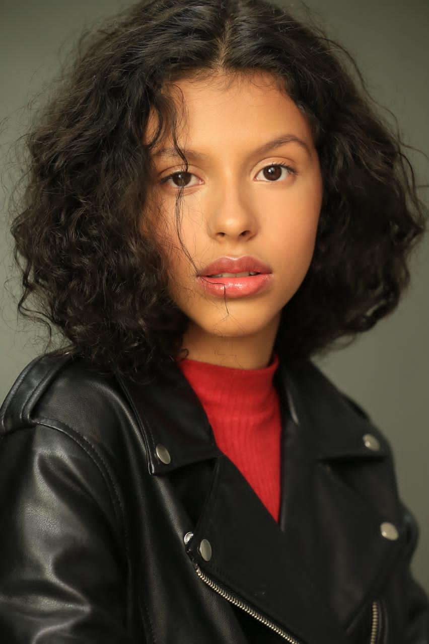 Ana Clara Araújo - Front Management