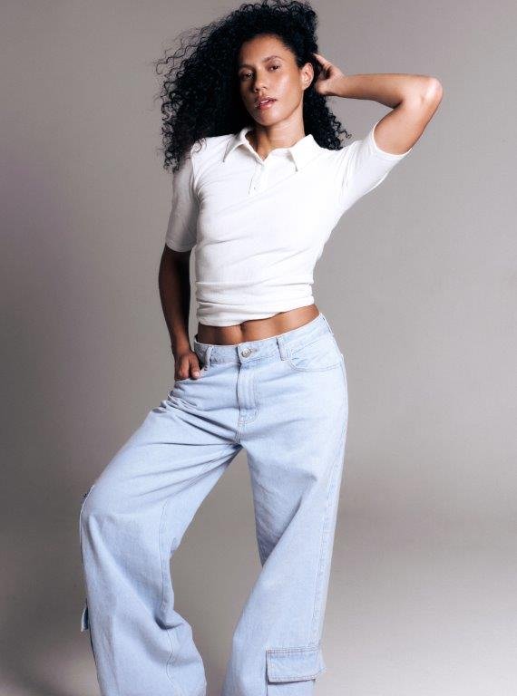 Angel Meira - Front Management