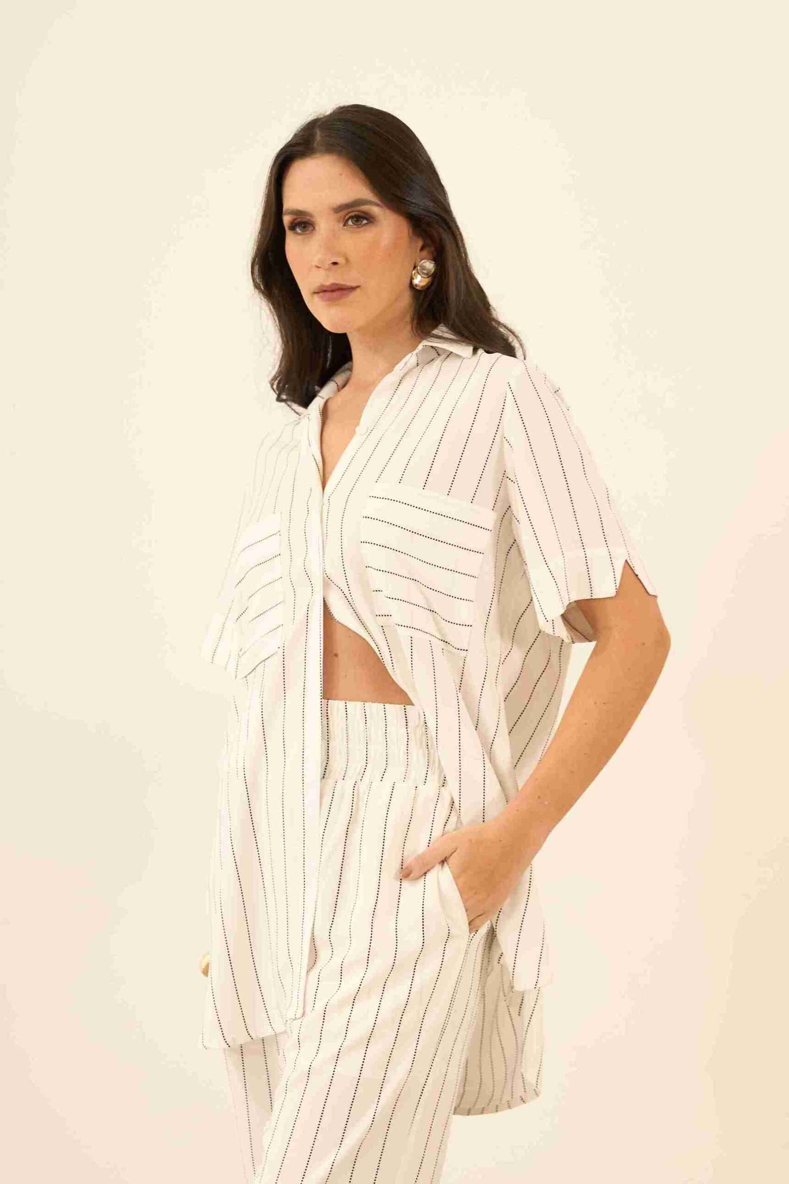 Bárbara Dyer - Front Management