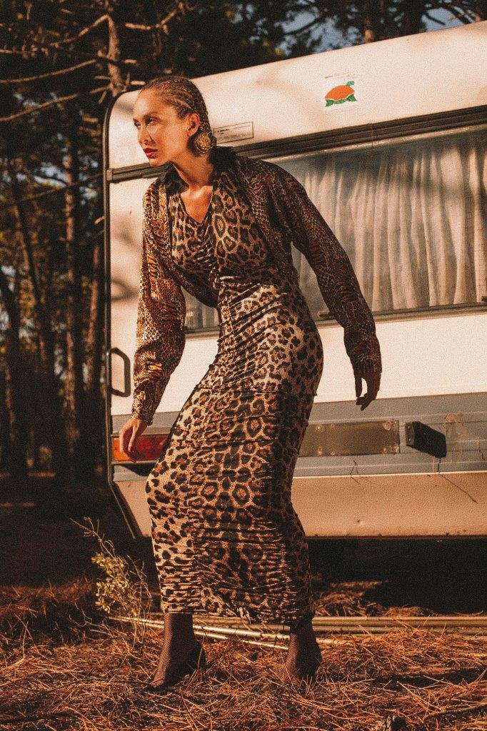 Barbara Romer - Front Management