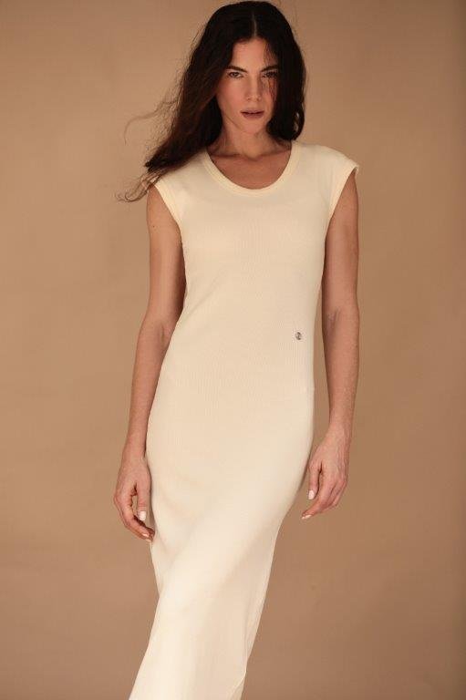 Carina Gracciola - Front Management