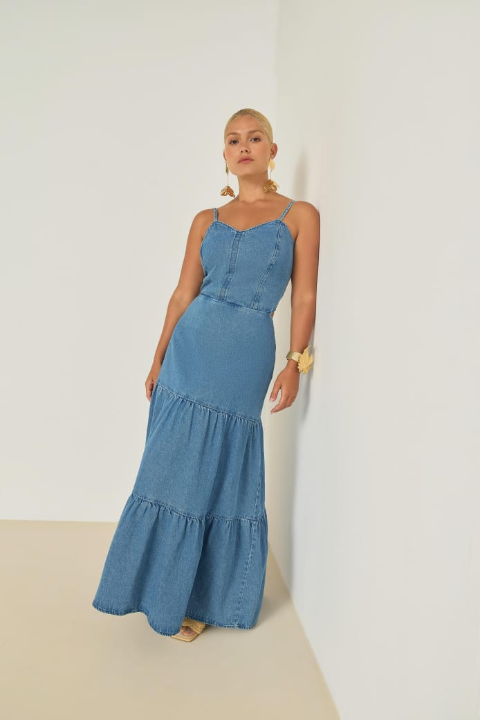 Carol Potengy - Front Management