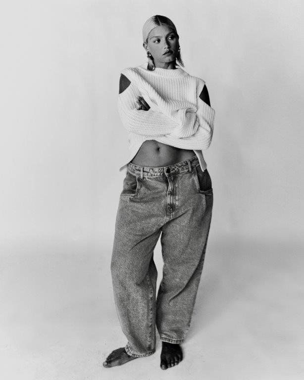 Carol Potengy - Front Management