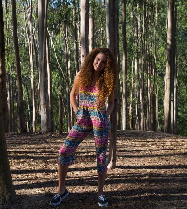 Carol Wermelinger - Front Management