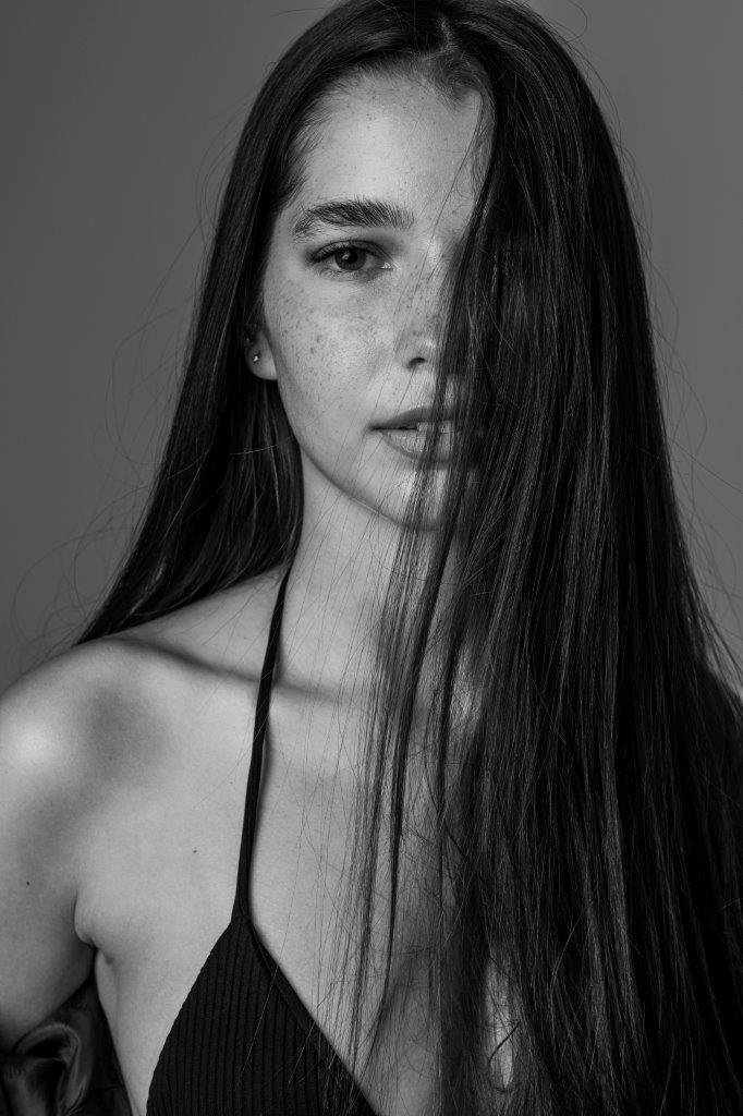 Carolina Dumani - Front Management