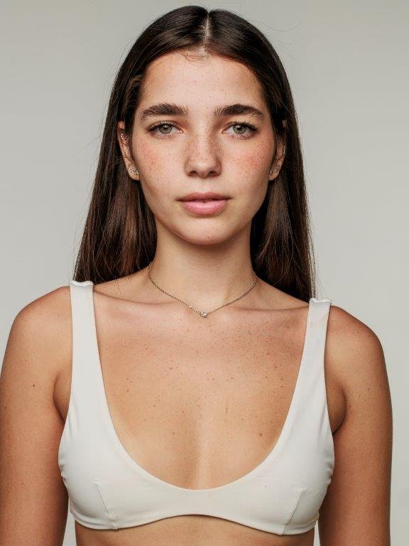 Carolina Dumani - Front Management