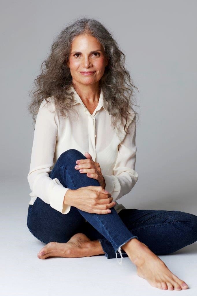 Cláudia Tavares - Front Management