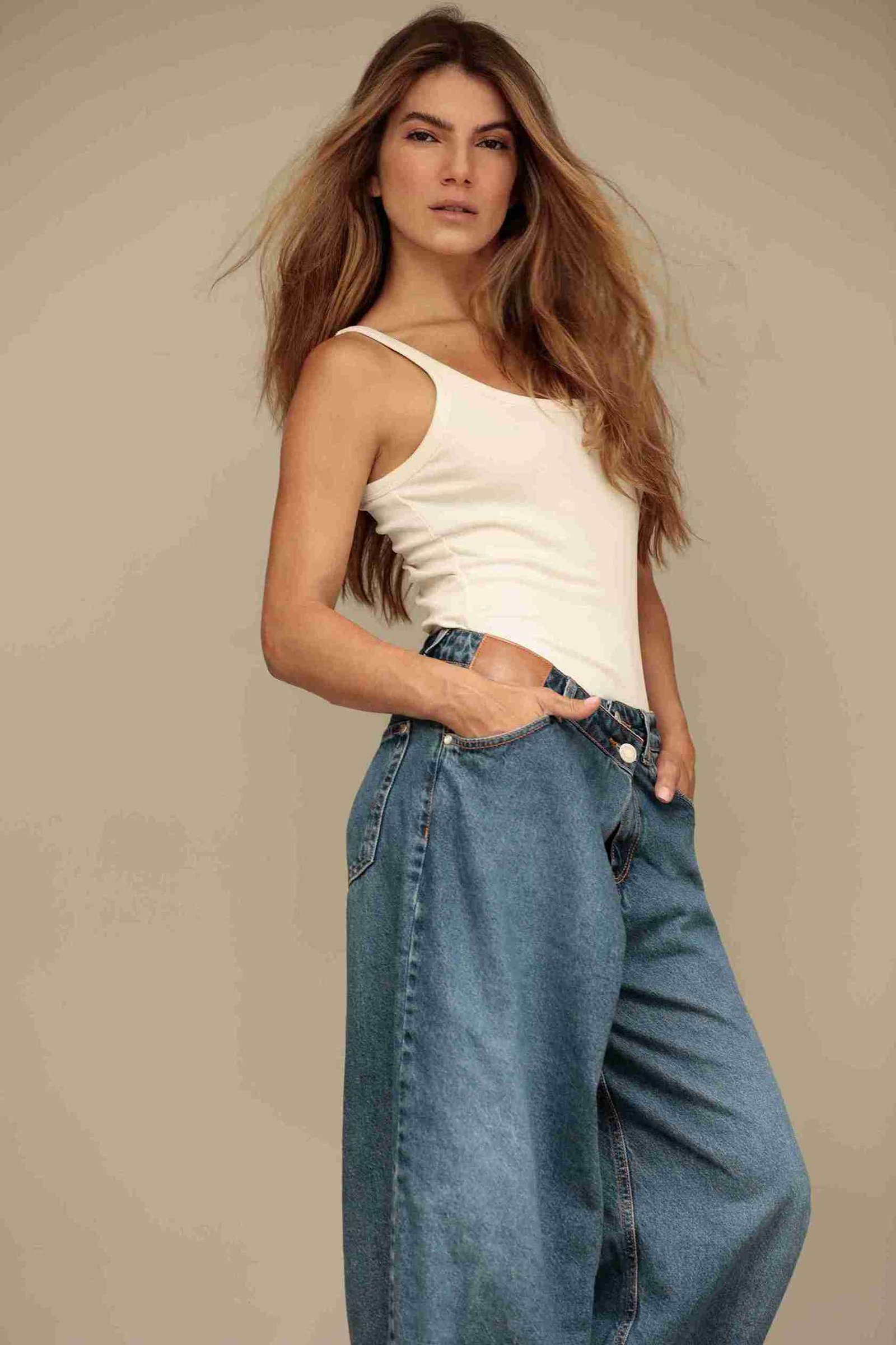 Eduarda Montenegro - Front Management