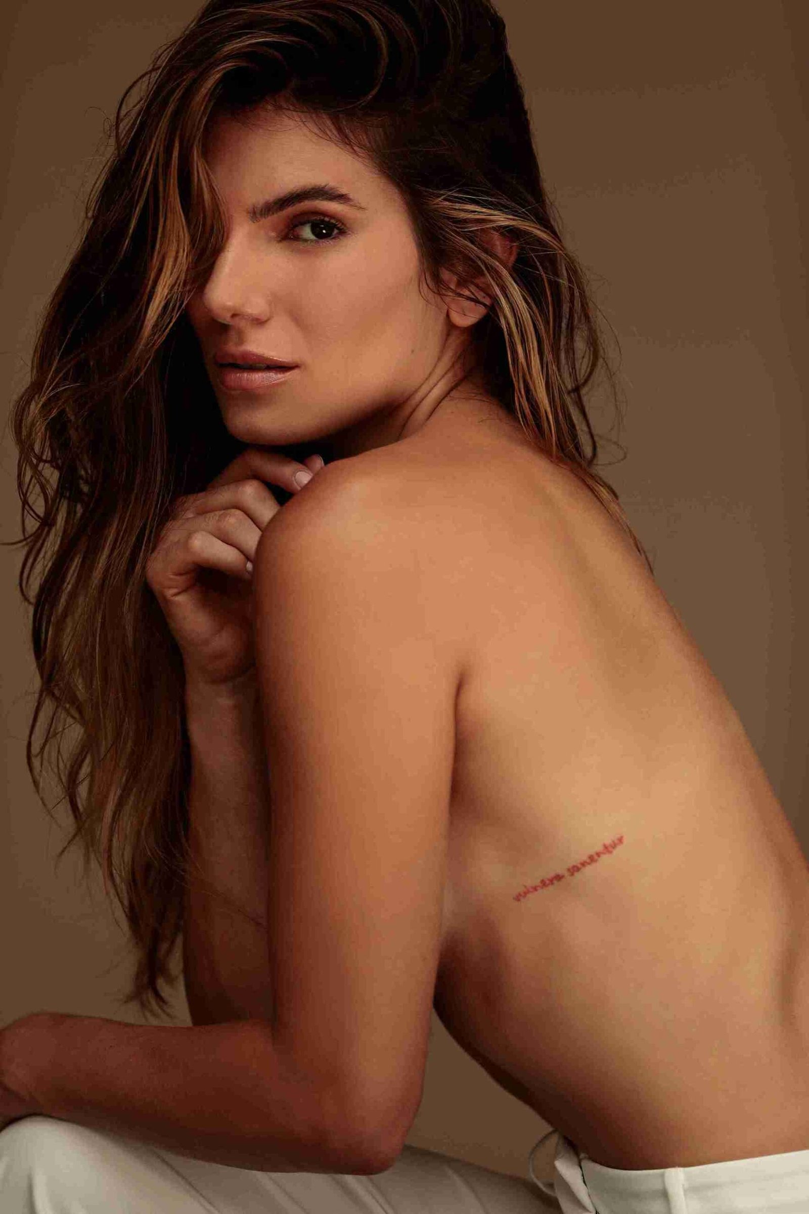 Eduarda Montenegro - Front Management