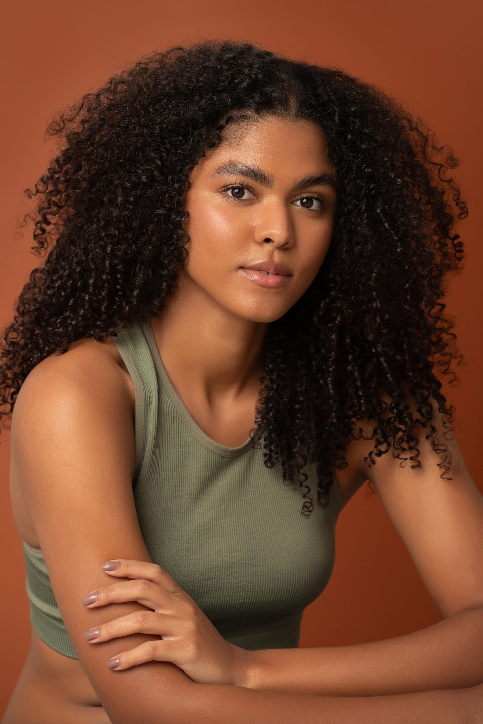 Eduarda Valentim - Front Management