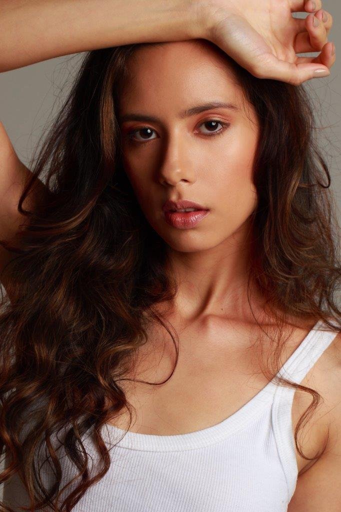 Gabe Oliveira - Front Management