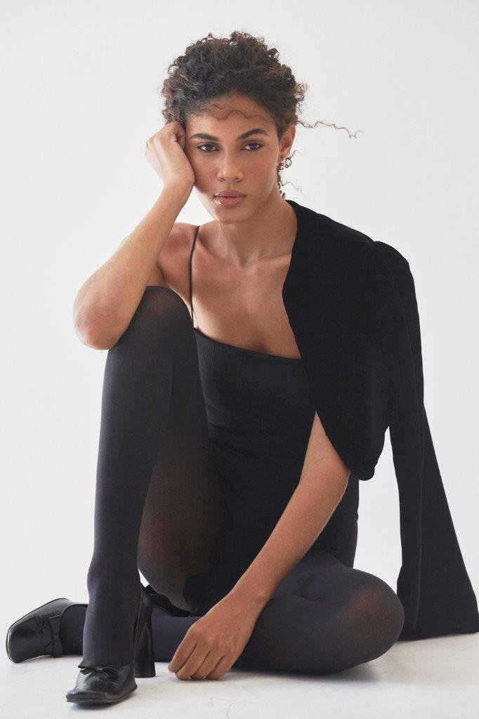 Gabriela Gomes - Front Management