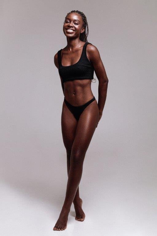 Graci Belo - Front Management