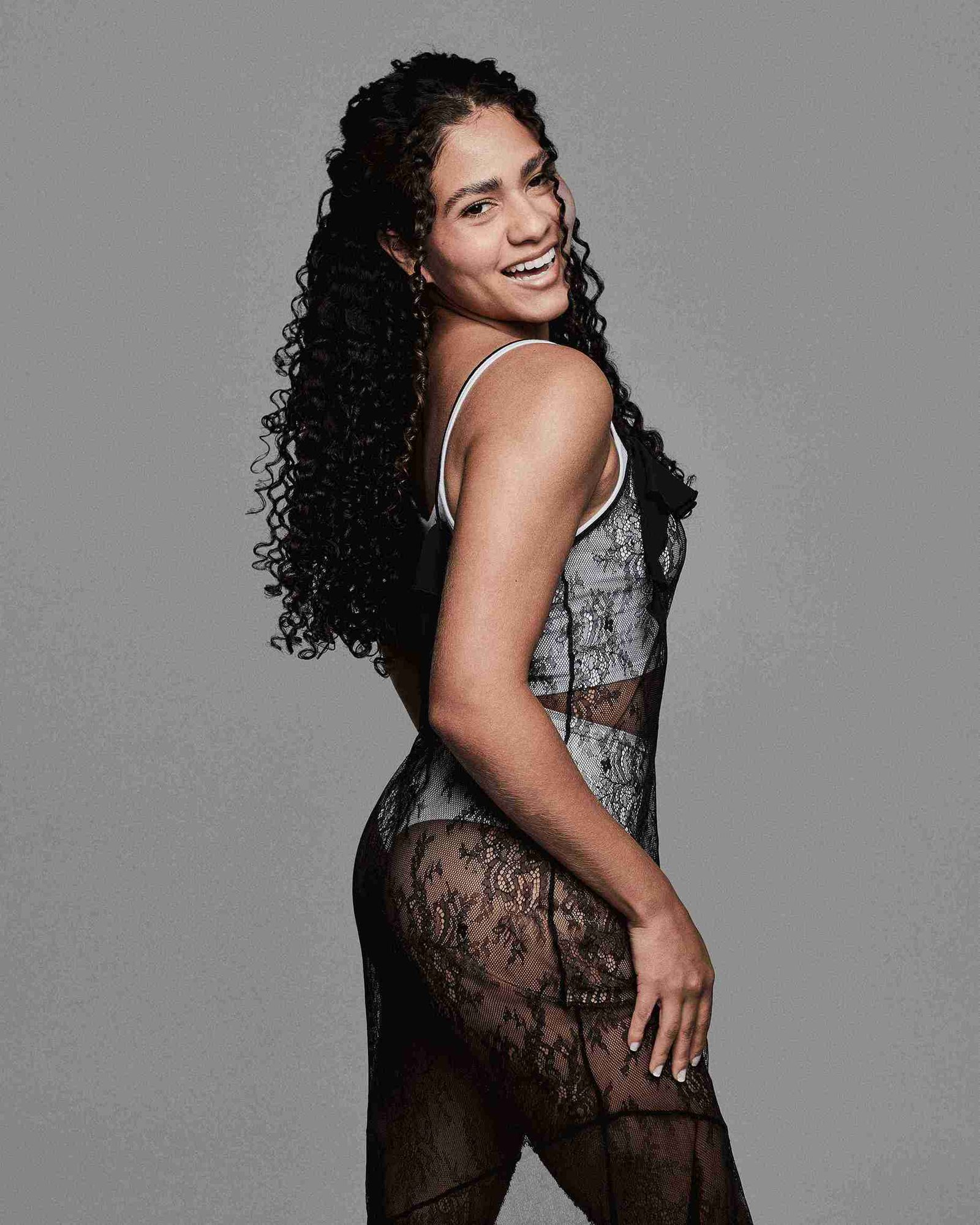 Hevenne - Front Management