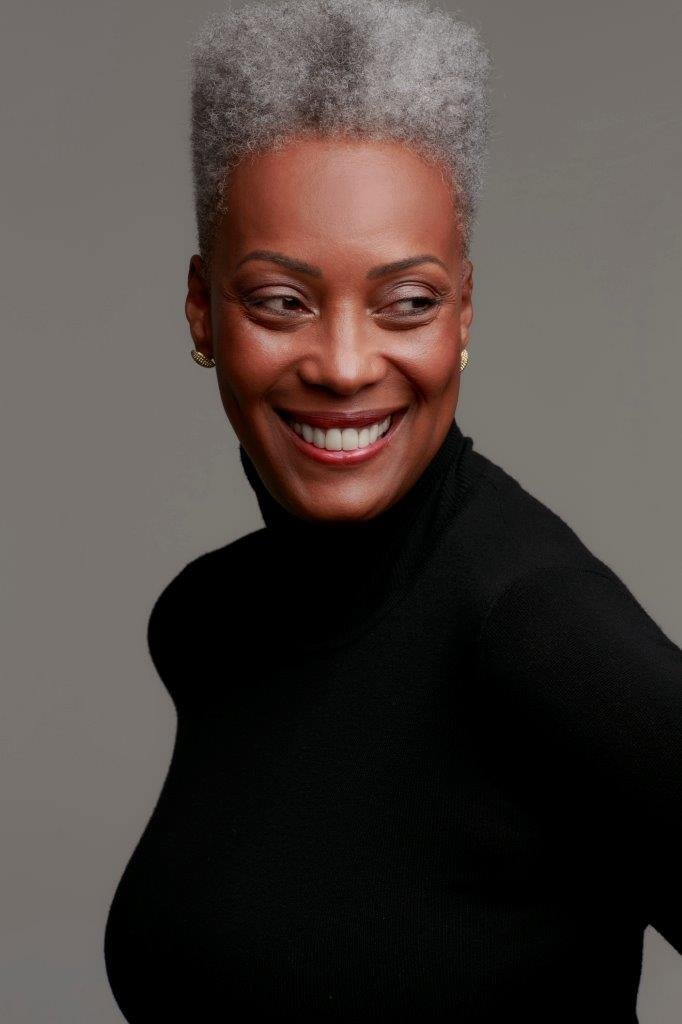 Jô Palma - Front Management