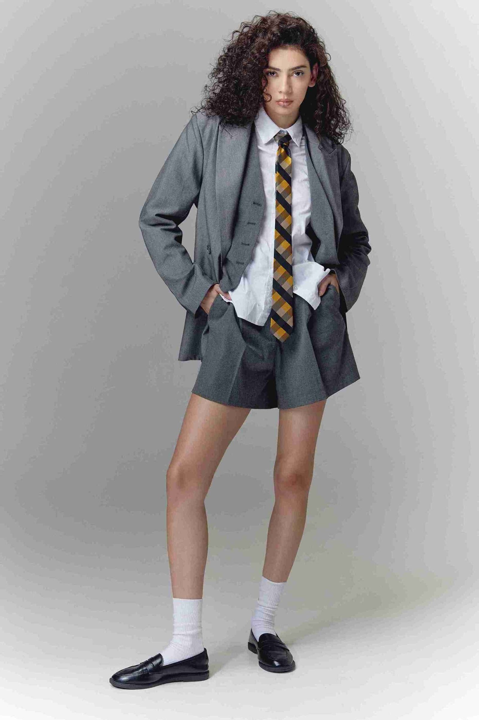 Karina Reis - Front Management