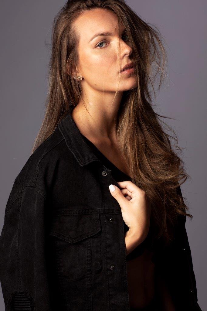 Karla Gracie - Front Management