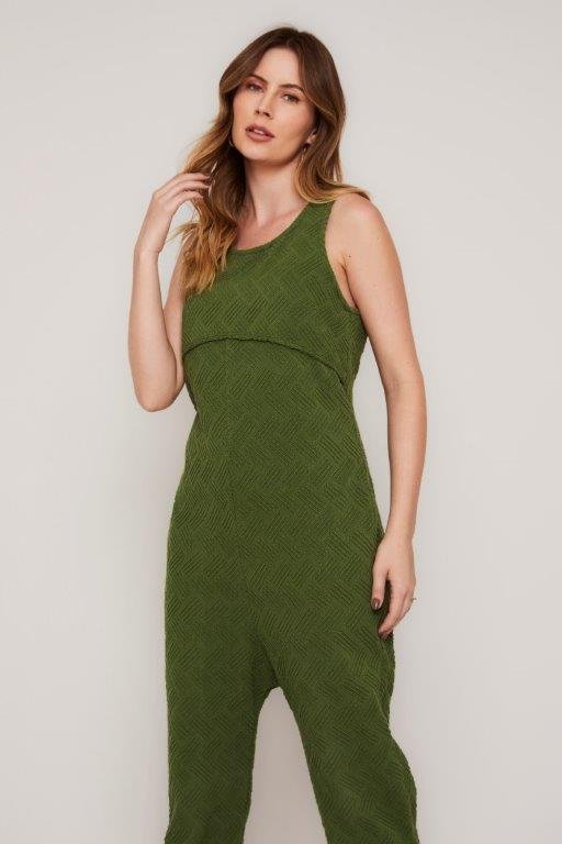 Layanne Souza - Front Management