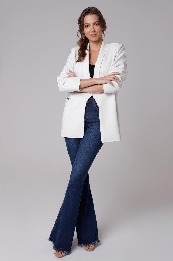 Maria Isabel Petean - Front Management