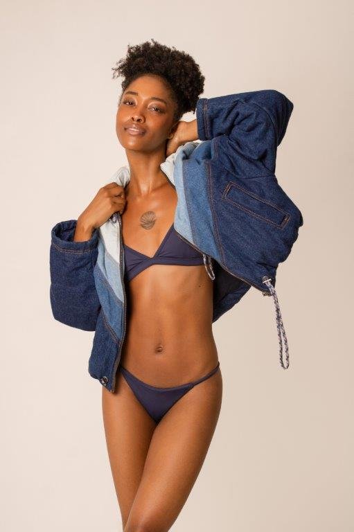 Jenny Guimarães - Front Management