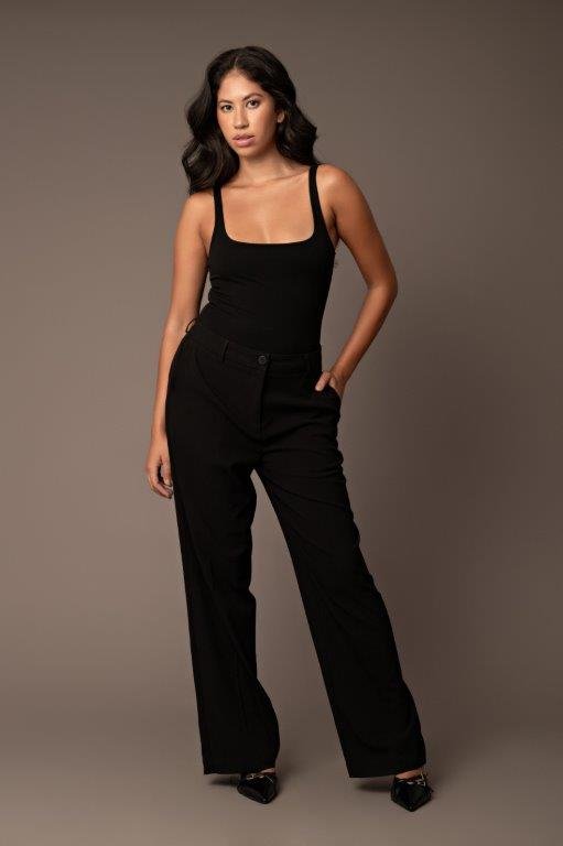 Manoella Nascimento - Front Management