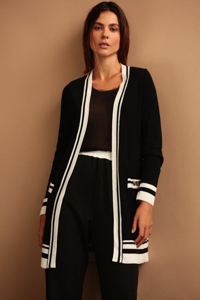 Mariana Speckhahn - Front Management